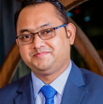 ডাঃ মোঃ আসিফুল আমিন