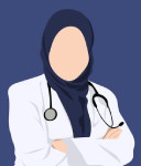 ডাঃ তাহমিনা সুলতানা (নিলু)