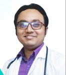 ডাঃ হোসাইন আহমেদ ইব্রাহিম