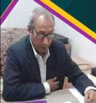 সহকারী অধ্যাপক ডাঃ প্রণব কুমার রুদ্র