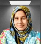 সহযোগী অধ্যাপক ডাঃ নার্গিস সুলতানা