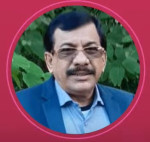 অধ্যাপক ডা. মলয় কান্তি চক্রবর্তী