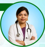 ডাঃ চম্পা কুন্ডু