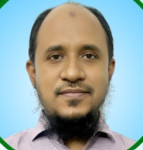 ডাঃ জাবেদ জাহাঙ্গীরি