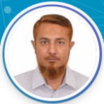 সহকারী অধ্যাপক ডাঃ জালাল উদ্দিন মুহাম্মদ রুমী