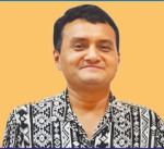 ডাঃ খালেদ মাহমুদ (টিপু)