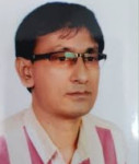 অধ্যাপক ডা: বিমল চন্দ্র দাস