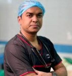 ডাঃ মোঃ খলিলুর রহমান (অপু)