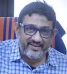 সহকারী অধ্যাপক ডা. মোহাম্মদ মঈনুল হক