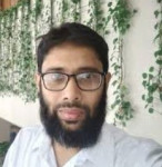 ডা. আরমান-বিন আবদুল্লাহ