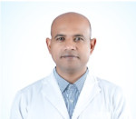 ডা. মো: আবদুল কুদ্দুছ (সোহাগ)