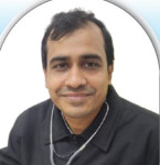 ডাঃ মু. সাজেদুল করিম (অপু)