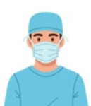 অধ্যাপক ডাঃ এম. এ. হালিম