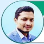 ডাঃ মোহাম্মদ সালেহ্ উদ্দিন (শিবলু)