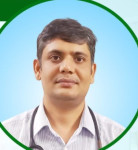 সহকারী অধ্যাপক ডাঃ মোহাম্মদ আবদুল মতিন