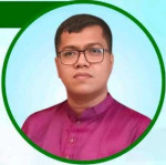 ডাঃ নুর আলম চৌধুরী