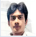 সহকারী অধ্যাপক ডা: জহর দত্ত