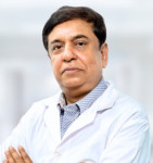 অধ্যাপক (ডাঃ) মোনায়েম হোসেন