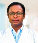 ডা. মুহাম্মদ বেলাল হোসাইন