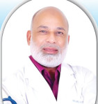 সহকারী অধ্যাপক ডাঃ মোহাম্মদ কফিল উদ্দিন