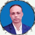 সহকারী অধ্যাপক ডাঃ এ.এস.এম ওয়ালী উল্যাহ্