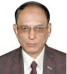 অধ্যাপক ডা. মাহবুব মোতানাব্বি