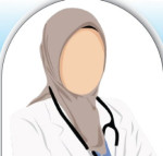 ডাঃ রাশেদা আক্তার সাথী