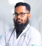 ডাঃ তানভীর মাহমুদ