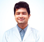 সহকারী অধ্যাপক ডা. মোহাম্মদ শাহাদাত হোসাইন