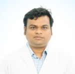 ডা. সামশুদ্দীন আহমদ শিবলু