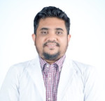 ডা. মো: নাজমুল হাসান (সাম্নি)