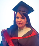 ডাঃ সোনিয়া রহমান