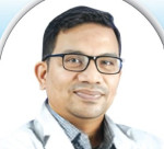 ডাঃ মির্জা মোহাম্মদ আমীর