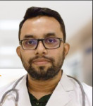 ডা. মো. ইকবাল হোসেন