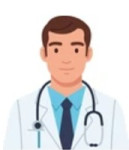 সহযোগী অধ্যাপক ডাঃ মোঃ আশরাফ আলী