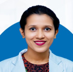 সায়মা আক্তার