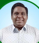 ডাঃ মুকুল চন্দ্র নাথ