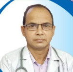 সহকারী অধ্যাপক ডাঃ মোঃ শাহেদুল ইসলাম