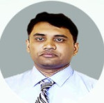 ডাঃ মোঃ মোশাররফ হোসেন