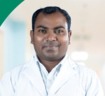 ডা.নয়ন চন্দ্ৰ দেবনাথ