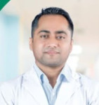 ডাঃ মোঃ মমিনুল ইসলাম (সোহাগ)