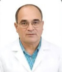 অধ্যাপক ডাঃ বীরেন্দ্র নাথ ভট্টাচাৰ্য্য