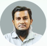 ডাঃ মোঃ ইমরানুল হক (রানা)