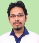 ডা:মোঃ রাশেদুল হাসান