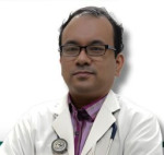 ডাঃ মাহমুদুল হাসান