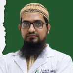 ডাঃ মোহাম্মদ নাঈম উদ্দিন