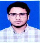 ডাঃ মোঃ আনিসুর রহমান