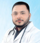 ডাঃ মোঃ আবু ওমর খৈয়াম