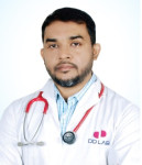 ডা. মো: মোস্তাফিজুর রহমান ভূইয়া