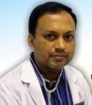 ডা: প্রদীপ রায়